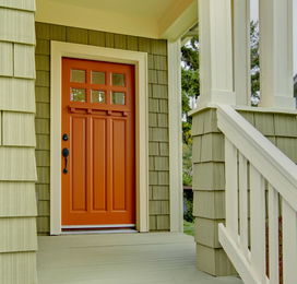 3 Reasons That Summer Is The Perfect Time For Exterior Painting